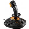 Thrustmaster Joystick T16000M FCS, 2960773