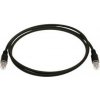 Gembird Kabel optický TosLink, 10m CC-OPT-10M
