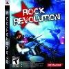 Rock Revolution