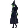 WICKED BÁBIKA ELPHABA THROPP DOLL ČARODEJNICA ZELENÁ