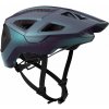 Cyklistická prilba SCOTT Tago Plus, prism unicornpurple veľkosť produktu M