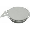 Veko pre vidlice 32A/5P IP44 - KV 3253 (SEZ DK)