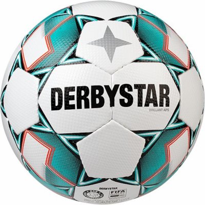 Derbystar Brilliant APS