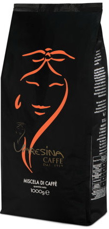 Varesina Caffe Top Quality 1 kg