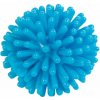 Trixie Ježatá loptička 3cm 120 ks