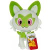 PC Merch Plyšák Pokémon - Sprigatito (20 cm)
