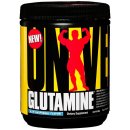 Universal Nutrition Glutamine 300 g