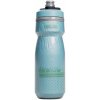 Fľaša Na Pitie CamelBak Podium Chill 620 ml bezfarebný