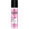 Schwarzkopd Gliss Kur Liquid Silk kondicioner 200 ml