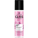 Schwarzkopd Gliss Kur Liquid Silk kondicioner 200 ml