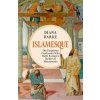 Islamesque (Diana Darke)(Pevná)