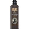 Reuzel Refresh No Rinse Beard Wash šampón na fúzy 200 ml