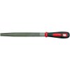 Vorel 25161