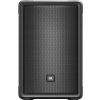 JBL IRX112BT aktívny reproduktor 1300W s Bluetooth