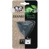 K2 Diamo Green Tea