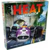 Days of Wonder Heat: Tunnel Vision - EN