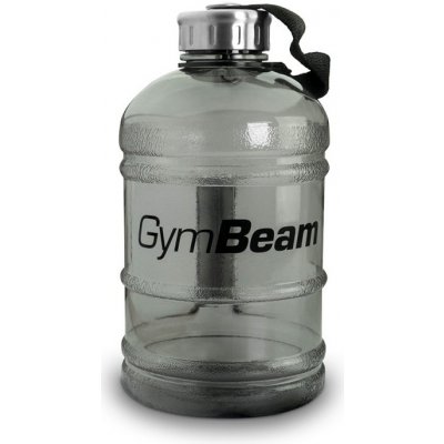 GymBeam Fľaša Hydrator 1,89 l - 1890 ml