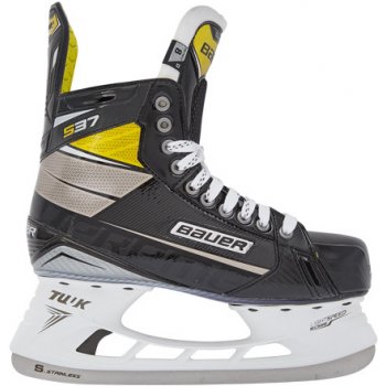 Bauer Supreme S37 S20 senior