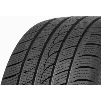 Tracmax Ice-Plus S220 275/40 R20 106V