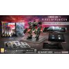 Armored Core VI Fires Of Rubicon Collectors Edition (PS5)