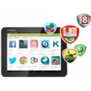 Prestigio MultiPad Ranger 5287