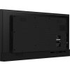 iiyama LH5075UHS-B1AG