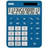 AVELI DESQ XL, tmavo modrá 30110.06