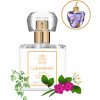 Lux Parfém 047 – Inšpirovaný Lolita Lempicka: Lolita Lempicka Objem: 30 ml