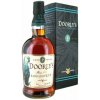 DOORLY´S 12 YO 0.70L 43% GB