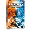 PIŠK.O.RKY: Draci vs Jednorožci (ASTEETTK01CZSK)