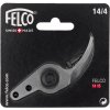 FELCO Felco 14/4 (Felco 14;15) protiostrie
