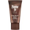 Plantur 39 Colour Brown Conditioner 150 ml