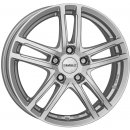 Dezent TZ 6,5x16 5x108 ET50 silver