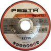 Festa Kotúč rezný 115 x 0,8 x 22,2 mm 22258