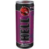 Hell Black cherry 250 ml