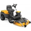 Traktorová kosačka rider STIGA Park 500 W