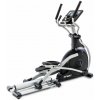 Body Solid Spirit Fitness Elliptical CE800ENT eliptický trenažér