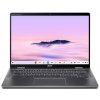 Acer Chromebook Plus Spin 714/CP714-1HN/U5-115U/14