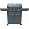 Campingaz Gril - 3 Series Premium S