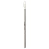 Vrták BOSCH CYL-9 Ceramic na obkladačky 6x80mm
