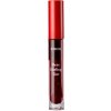 Etude House Dear Darling Water Gel tint na pery OR203 Grapefruit Red 5 g
