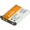 Jupio NP-45 / NP45 / NP-45S 740 mAh