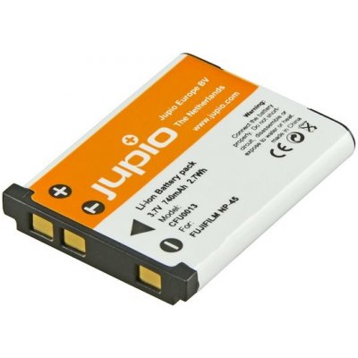 Jupio NP-45 / NP45 / NP-45S 740 mAh