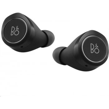 Bang & Olufsen BeoPlay E8 od 270 € - Heureka.sk