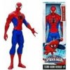 Hasbro figurka Spider-mana od Marvel