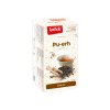 Lekáreň Premier Pu-erh čaj 20x2g