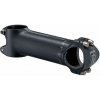 Predstavec na bicykel Ritchey COMP 4-AXIS-44 BB Black 84D 31,8x90mm