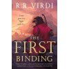 The First Binding (Virdi R. R.)
