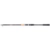 Shimano Prút Sienna AR Tele GT Wrap 2,7 m 30-60 g