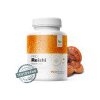 MycoMedica Reishi PRO 90 kapslí